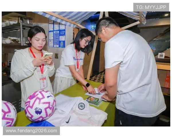 世俱杯足球直播全程高清免费观看，最新赛事实时同步带你畅享足球盛宴