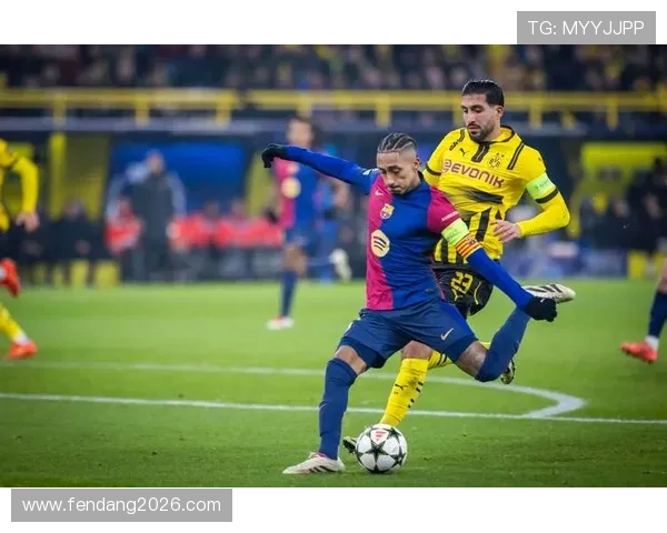 世界杯最好听十首歌合集带你体验足球盛事中最动听的音乐与激情瞬间