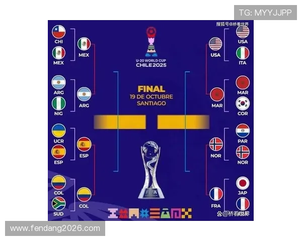 世界杯预选赛淘汰赛规则对比赛策略和球队准备的影响分析