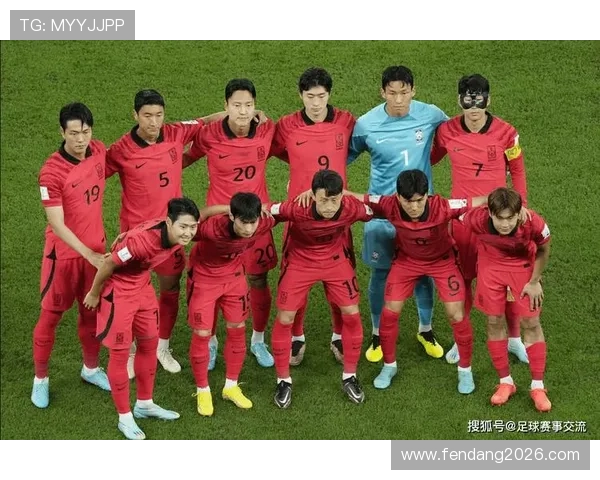 中国举办世界杯的潜在优势与现实阻碍因素的全面解析