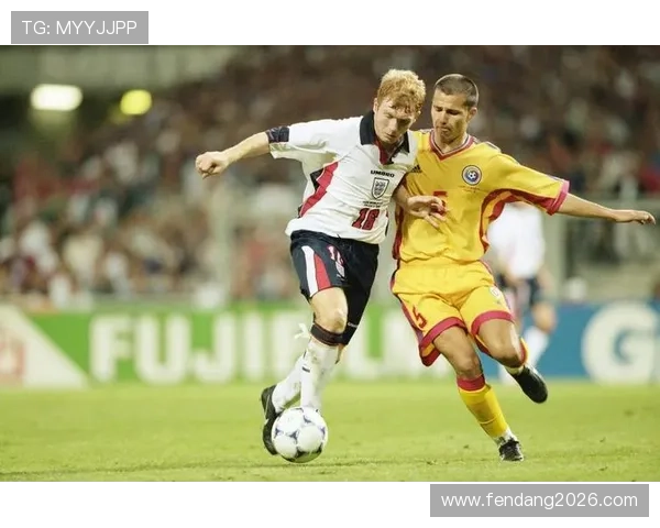 中国足球奇迹：唯一一次闯入世界杯的背后原因与重要转折点