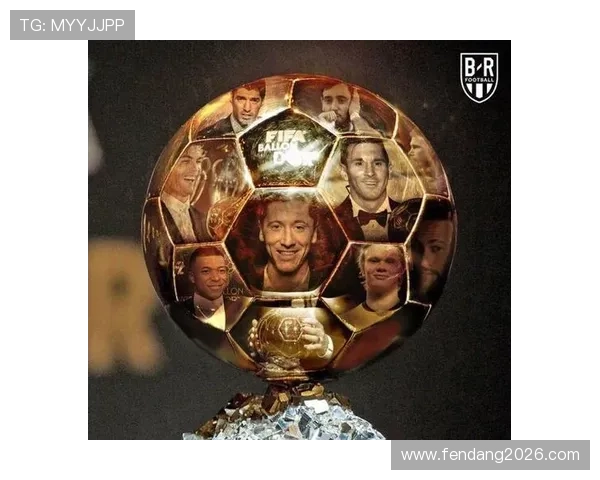 从历史角度解析世界杯金球奖历届名单，了解每位获奖者的足球影响力与贡献