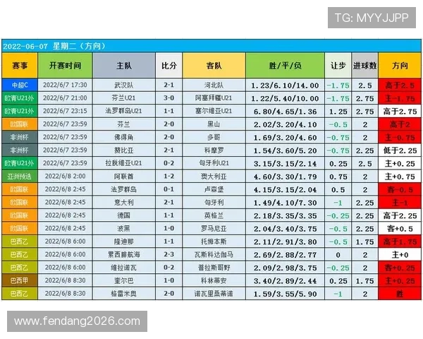 历届世界杯决赛比分数据详尽盘点，带你回顾足球历史上的经典瞬间
