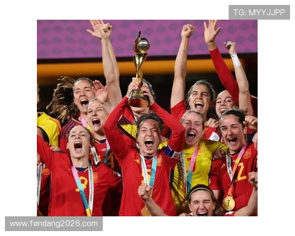 女足世界杯冠军一览表最新更新，涵盖从首届到最新一届的冠军信息