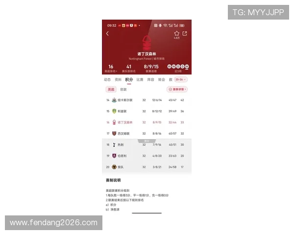 欧洲区预选赛世界杯小组积分榜最新排名及赛程安排全方位解读帮助球迷提前掌握晋级形势和比赛动态