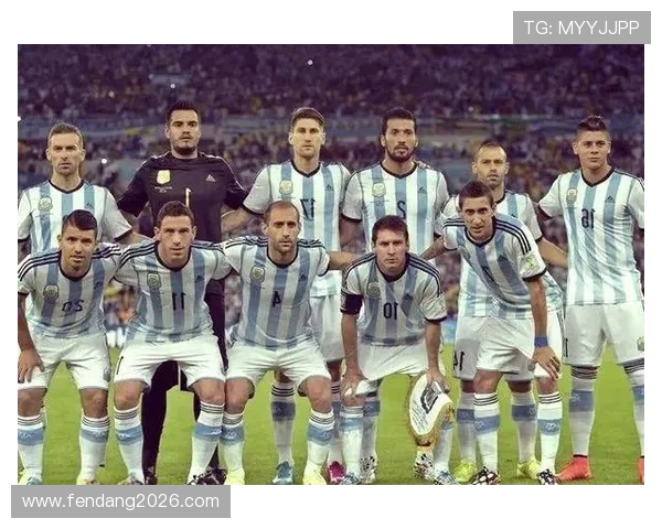 第一届世界杯对足球文化传播的贡献及其在全球体育文化中的地位提升