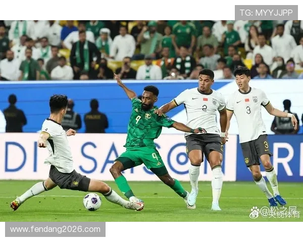 美加墨世界杯开赛时间及北京时间详细介绍，助力球迷提前规划观赛行程