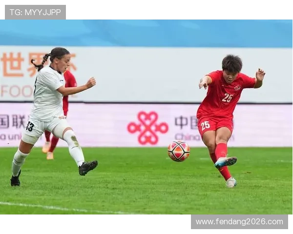 足球比分网即时比分世界杯直播平台，实时呈现比赛现场情况和最新比分信息